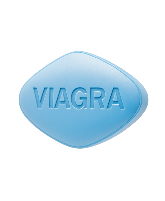 威而鋼(Viagra)