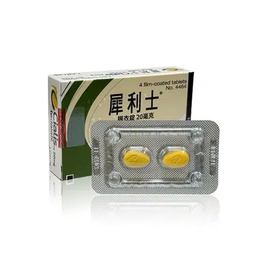 團隊