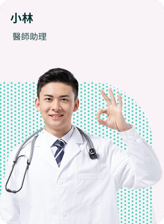 團隊