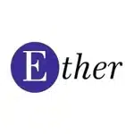 Ether