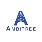 Ambitree
