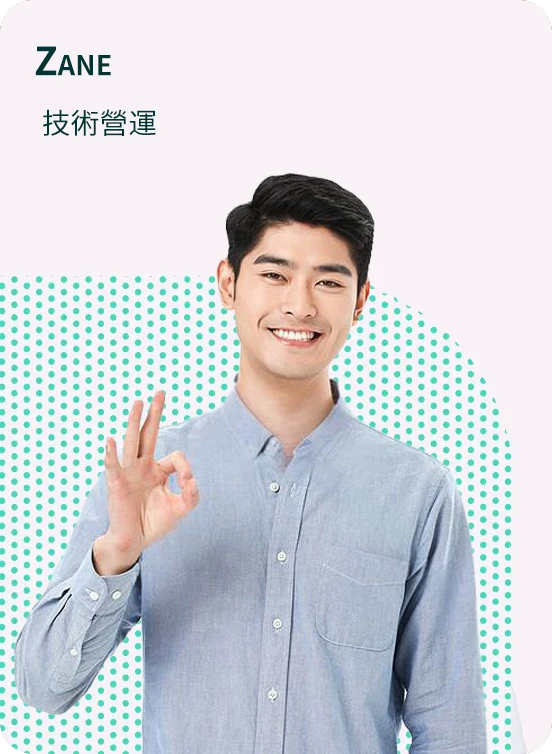 團隊
