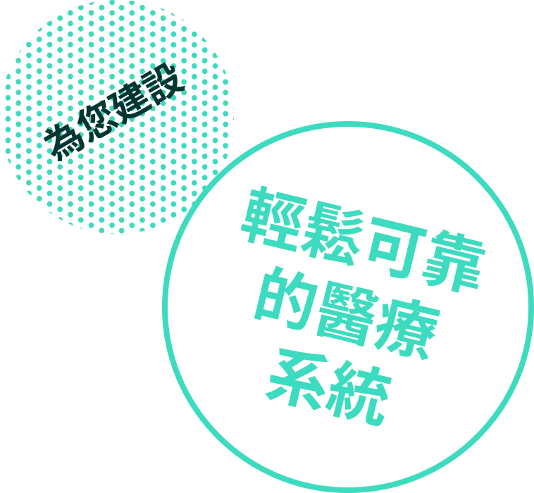 故事