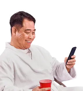 瀏覽