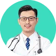 Barry Chen