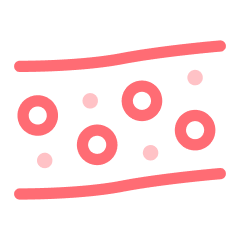 血管疾病