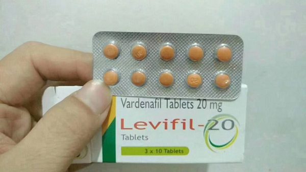 愛喝酒、糖尿病也能吃?Levifil-20讓你硬派登場! 愛喝酒、糖尿病也能吃?Levifil-20讓你硬派登場!