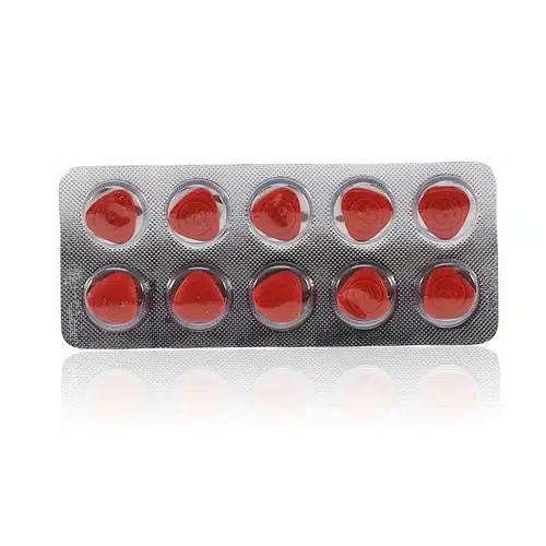 66