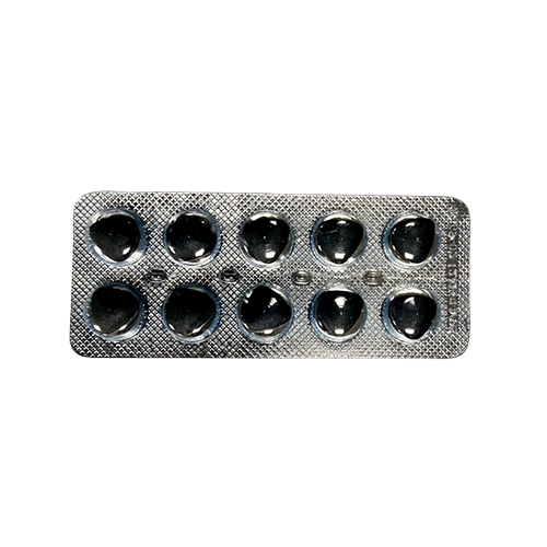 ExtremeVegaforce 250mg 黑紫色藥錠展示圖 超級雙效威而鋼紫蝌蚪 ExtremeVegaforce 250mg 黑紫色藥錠